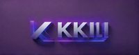 kkkjili com