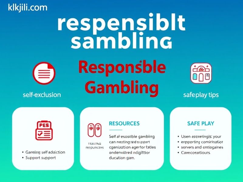 Welcome to kkkjili.com, your premier destination for exciting online gambling games. Explore slots, table games, sports betting, and exclusive promotions for a seamless gaming experience.
